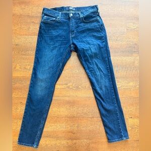 Hollister Skinny Epic Flex Men Jeans